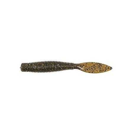 Missile Baits